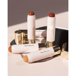 Rare Beauty Warm Wishes Effortless Bronzer Sticks